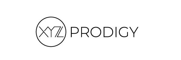 XYZProdigy